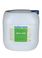 KÖSTER Cure  Aid