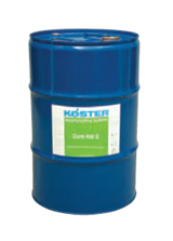 KÖSTER Cure Aid S
